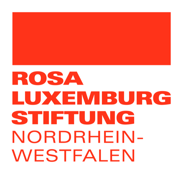 Rosa-Luxemburg-Stiftung NRW
